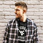 Profile Picture of Tony Ditullio (@ditullio_td39) on Instagram