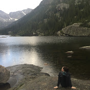 Profile Picture of Hailey Fischer (@haileyfischer8703) on Youtube