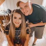 Profile Picture of Gary Burchett (@gab_srac2) on Instagram