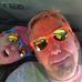 Profile Picture of Paul Buescher (@paul.buescher) on Facebook