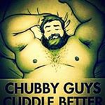 Profile Picture of Chad O'Dell (@chadco78) on Instagram