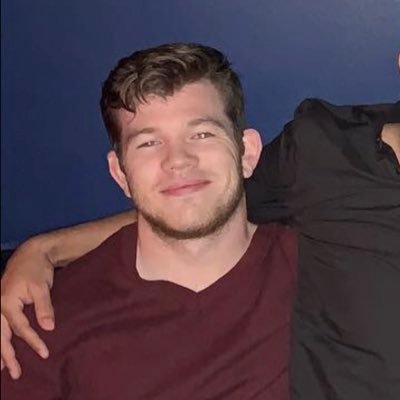 Profile Picture of Jason Mleczko (@JayMley) on Twitter