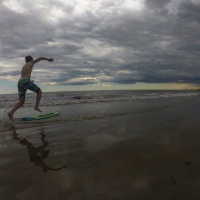 Profile Picture of Malcolm Barclay (@MDB_1218) on Twitter