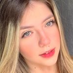 Profile Picture of A L C Â N T A R A 🦋 (@marianaalc_) on Instagram