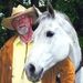 Profile Picture of Joe Goode (@Crowwe) on Pinterest