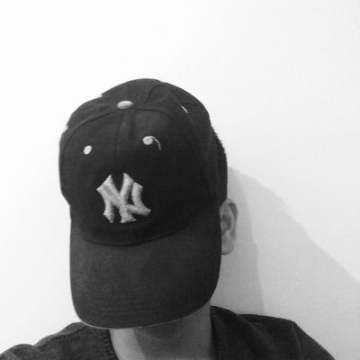 Abhishek - Twitter Profile Picture of Abhishek (@AbhishekMitra96) on Twitter