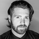 Profile Picture of Jesse Mainor (@_barberik) on Instagram