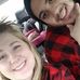 Profile Picture of Alex Gilkey (@alex.gilkey.9) on Facebook