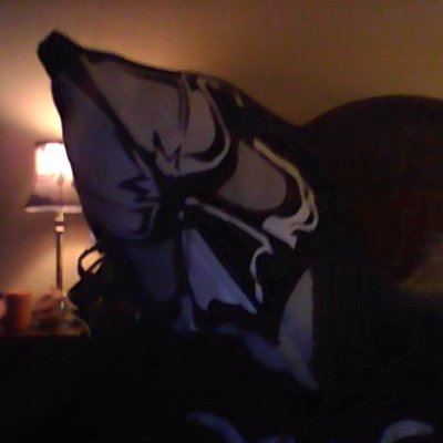 Profile Picture of Jacob Howard Carr (@jacyboi82) on Twitter