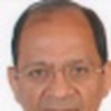 Profile Picture of Kamal Mehta (@KamalChandMehta) on Flickr