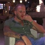 Profile Picture of Craig Hands (@craighands5) on Instagram