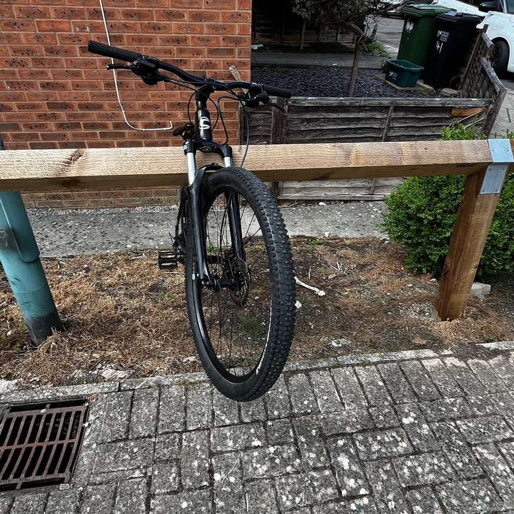 Profile Picture of Matthew (@matthewkershaw6) on Tiktok