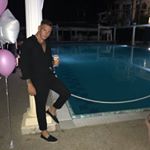 Profile Picture of Sta Scrivendo ... (@j____barone) on Instagram