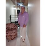 Profile Picture of Hannia Mora González (@hannia.mora.gonzalez) on Facebook