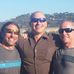 Profile Picture of Jeff Bline (@Jeff-Bline) on Facebook