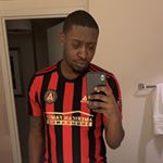 Profile Picture of Dillon Watson 👨🏾‍💻🎓 (@dzw__) on Instagram