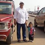 Partha Dasgupta - Instagram Profile Picture of Partha Dasgupta (@parthadasgupta18) on Instagram
