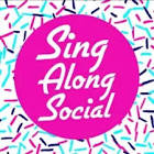 Profile Picture of   sing along if attractive... (@sing.along.lf.attractive) on Tiktok