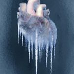 Profile Picture of tasha Patterson (@tashapatterson41) on Instagram