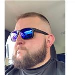 Profile Picture of Andrew Storie (@storietime911) on Instagram