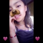 Profile Picture of Brenda Ü Perez (@brendau.perez) on Instagram
