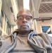 Profile Picture of Shawn Gilkey (@shawn.gilkey.355) on Facebook