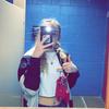 Profile Picture of Kayla Flint (@@kaylaflint0) on Tiktok