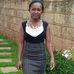 Profile Picture of Lucy Wa Macharia (Mwari Wa mashaa) (@lucy.macharia.14661) on Facebook