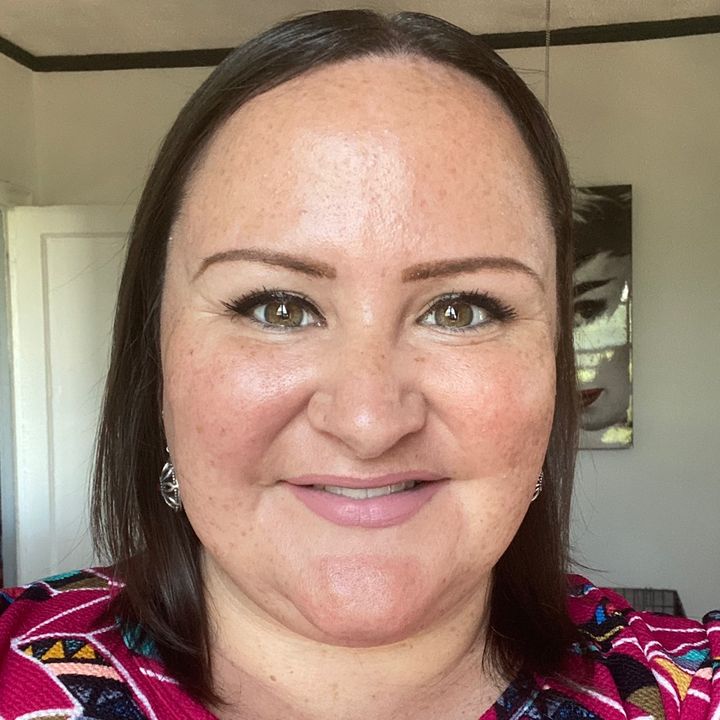 Profile Picture of Hollie (@@hhale90) on Tiktok