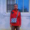 Profile Picture of Joshua wisdom (@wisdomjoshua390) on Tiktok