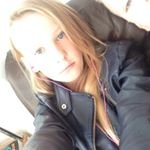 Profile Picture of Phoebe Hudson (@phoebe_hudson734) on Instagram