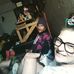 Profile Picture of Candace Jeanette Imair (@candace.imair) on Facebook