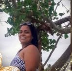 Profile Picture of Alicia Hooker (@alicia.hooker.2025) on Facebook