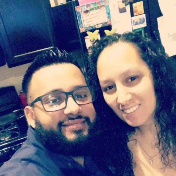 Valarie Subia - Poshmark Profile Picture of Valarie Subia (@valsg13) on Poshmark