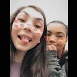 Profile Picture of Haley Caron (@halo_caron) on Instagram