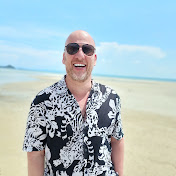 Profile Picture of Matthew Clarke (@matthewclarke9334) on Youtube