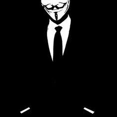 Profile Picture of Ivan Espinal (@Ivanespinal14) on Twitter