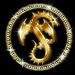 Profile Picture of Reuben Roberts (@reuben0872) on Pinterest