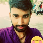 Profile Picture of Prashant shukla (@Brahminprashant) on Flickr