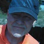 Profile Picture of floyd everhart (@floydeverhart) on Instagram