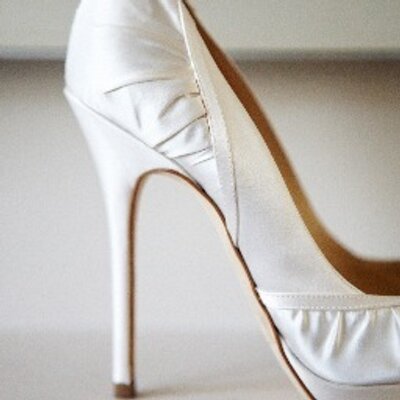 Jo Morrell - Twitter Profile Picture of Jo Morrell (@JomoLondon) on Twitter