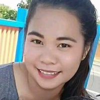 Profile Picture of Amy De Mesa (@amy-de-mesa-3) on Quora