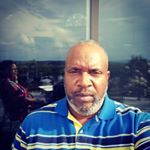 Profile Picture of Gregory Cobb (@gregorycobb44) on Instagram