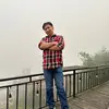 Profile Picture of dustin ma (@dustin_tma) on Tiktok