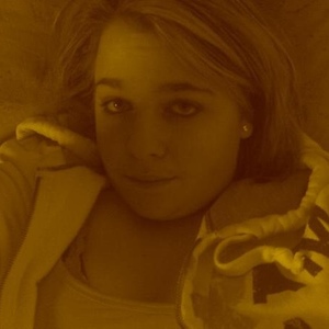 Profile Picture of Amanda Mroz (@198671896) on Myspace