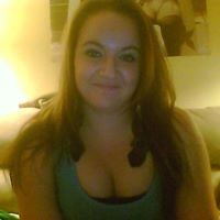 Profile Picture of Megan Chase (@megan-chase-17) on Quora