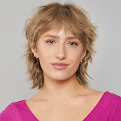 Profile Picture of Bayli Ramey (@bayliramey) on Youtube