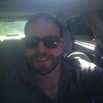 Profile Picture of Kyle McCance (@mccancekyle) on Instagram
