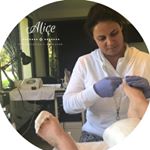 Profile Picture of Alicia Acuña 091 632 027 (@alicepodoesteticaymanicura) on Instagram