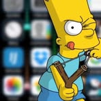 Profile Picture of Jason Nande (@Jason-Nande) on Facebook